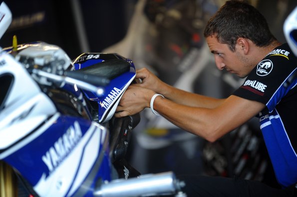 2013 03 8h Oschersleben 02044